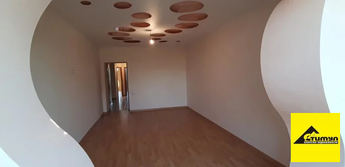 Продажа квартиры, Ейск, Ейский район, ул. Горького - Фото 9