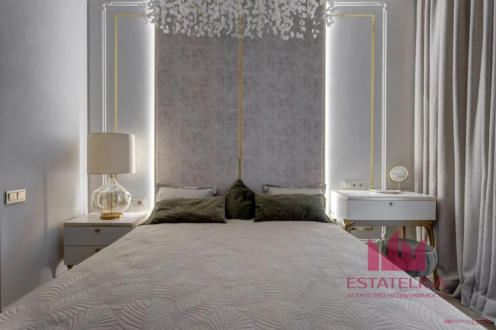 Аренда квартиры, проспект Лихачева - Фото 3