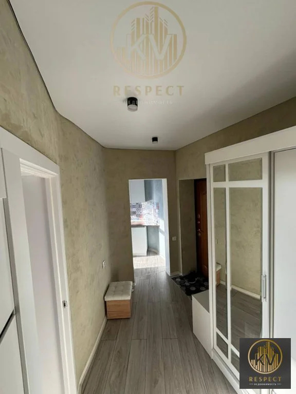 Продажа квартиры, Ессентуки, ул. Фридриха Энгельса - Фото 10