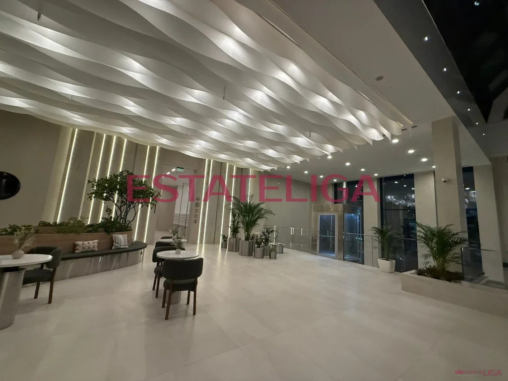 Продажа квартиры, улица Василия Ланового - Фото 10