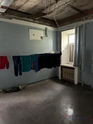 Продажа ПСН, Костомаровский пер. - Фото 16