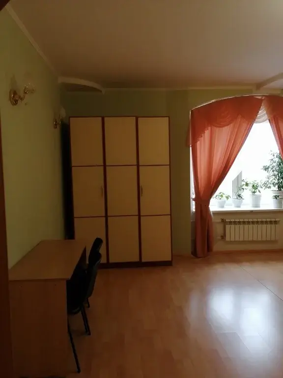 3-к. квартира, 103 м, 10/16 эт. - Фото 12