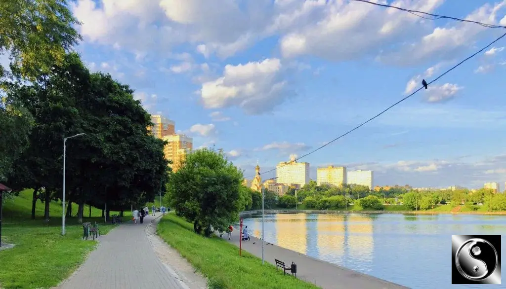 Сдам комнату 59.0/22м ул. Трофимова, 2/1, Москва, ЮАО, р-н Даниловский - Фото 1