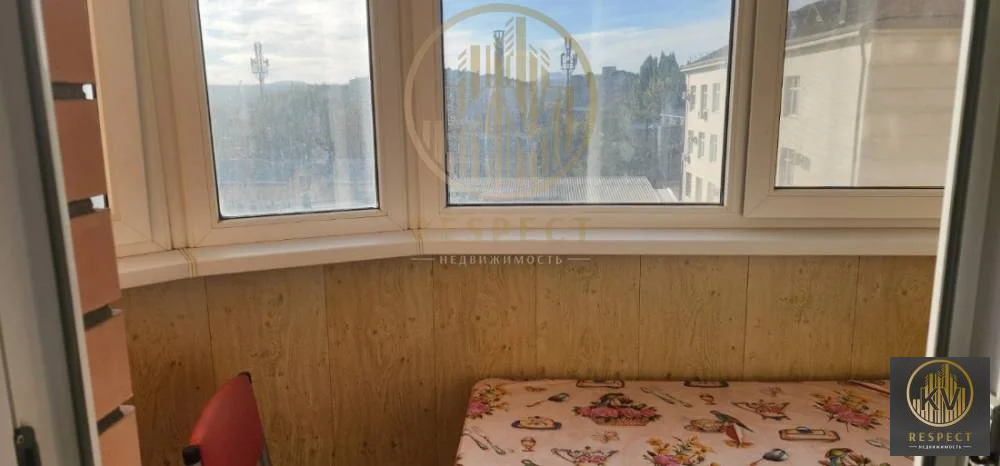 Продажа квартиры, Ессентуки, ул. Октябрьская - Фото 19