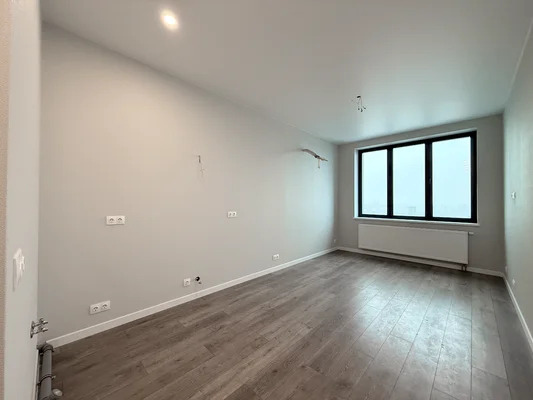 Продам однокомнатную (1-комн.) квартиру, Серебрякова проезд, 11к2, ... - Фото 0