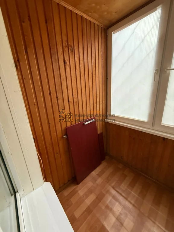 Аренда квартиры, Уфа, Тюлькина б-р. - Фото 4