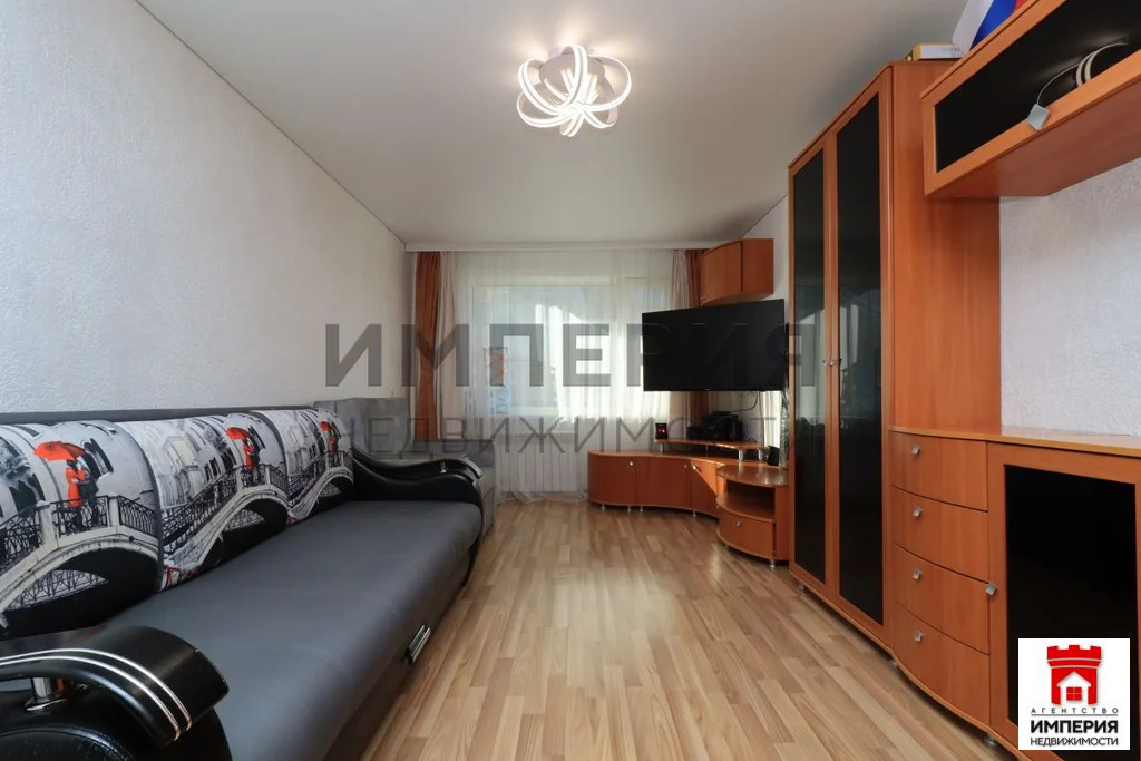 Продажа квартиры, Магадан, Набережная реки Магаданки ул - Фото 5