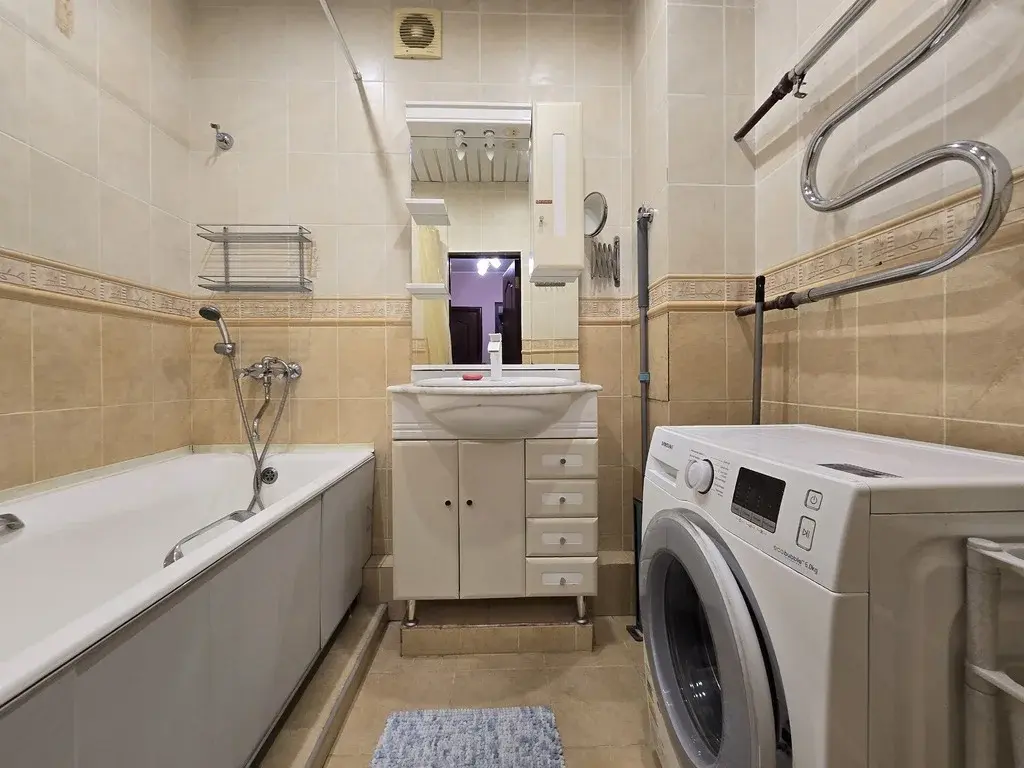 1-к Ленина, дом 144 - Фото 17