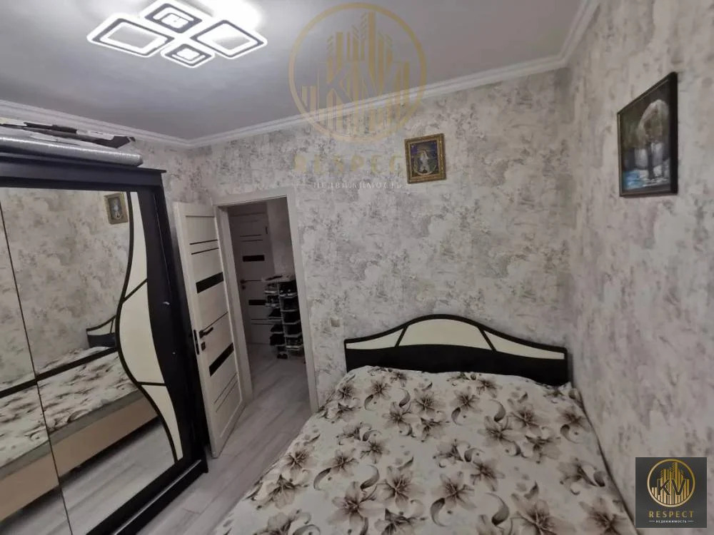 Продажа квартиры, Ессентуки, ул. Шмидта - Фото 5