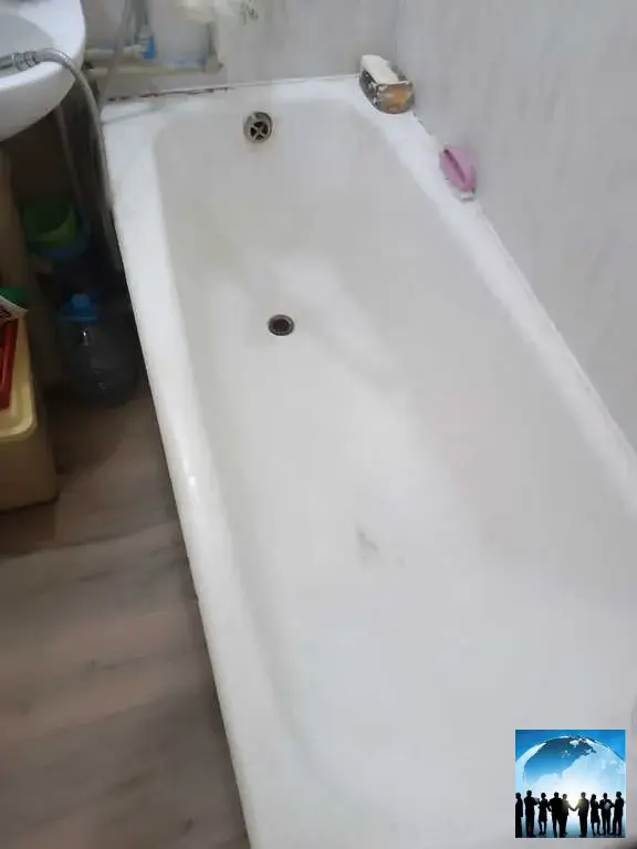Уютная Двушка в КМР - Фото 3