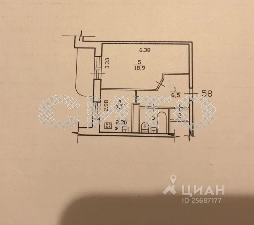 Череповец наседкина 27а карта