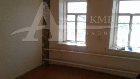 Продажа дома, Минеральные Воды, Клубная - Фото 5