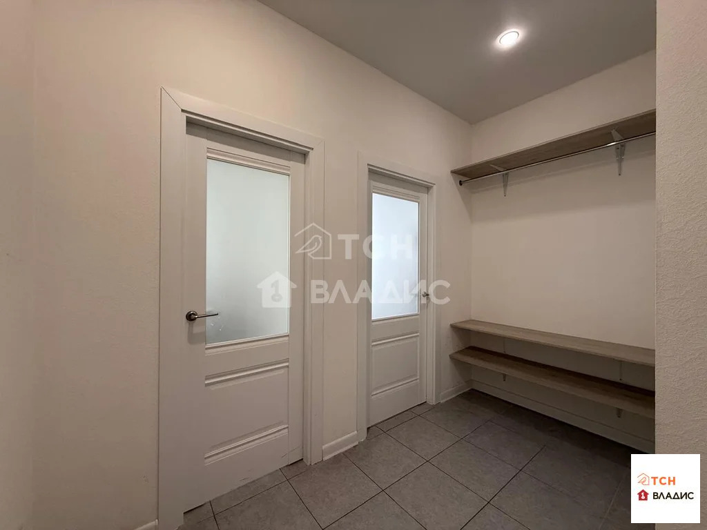 Продажа квартиры, Мытищи, Мытищинский район, улица Разведчика Абеля - Фото 18