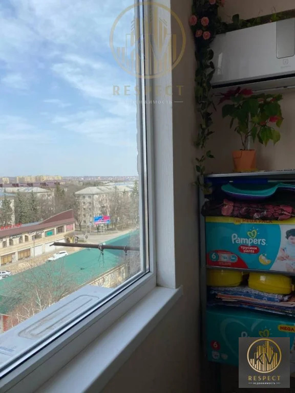 Продажа квартиры, Ессентуки, ул. Октябрьская - Фото 2