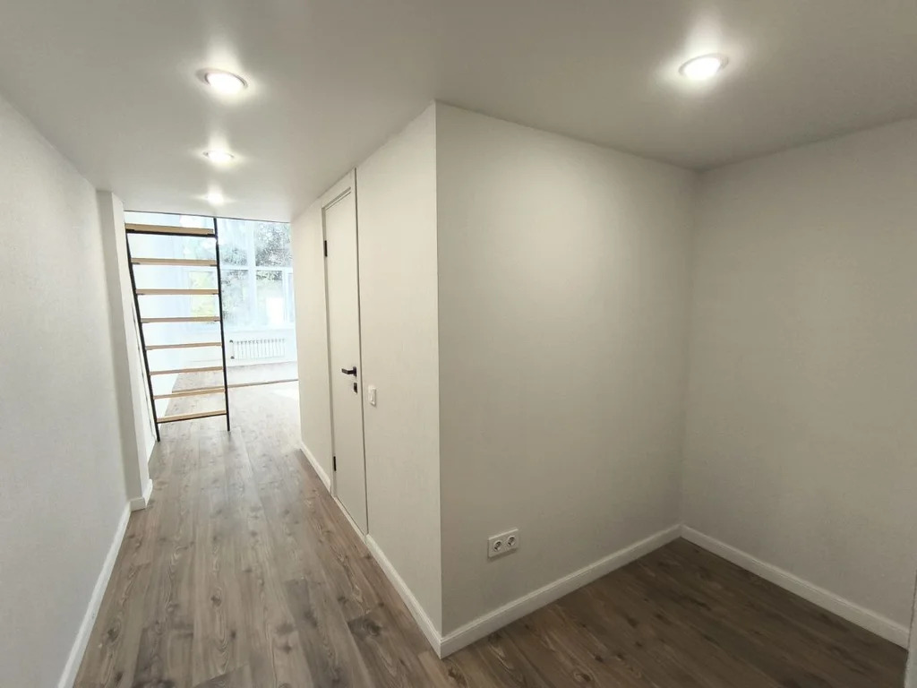 Продается квартира, 27.3 м - Фото 0