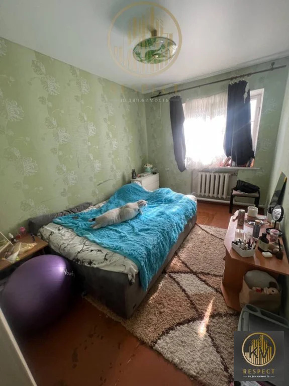 Продажа дома, Винсады, Предгорный район, ул. Ручейная - Фото 8