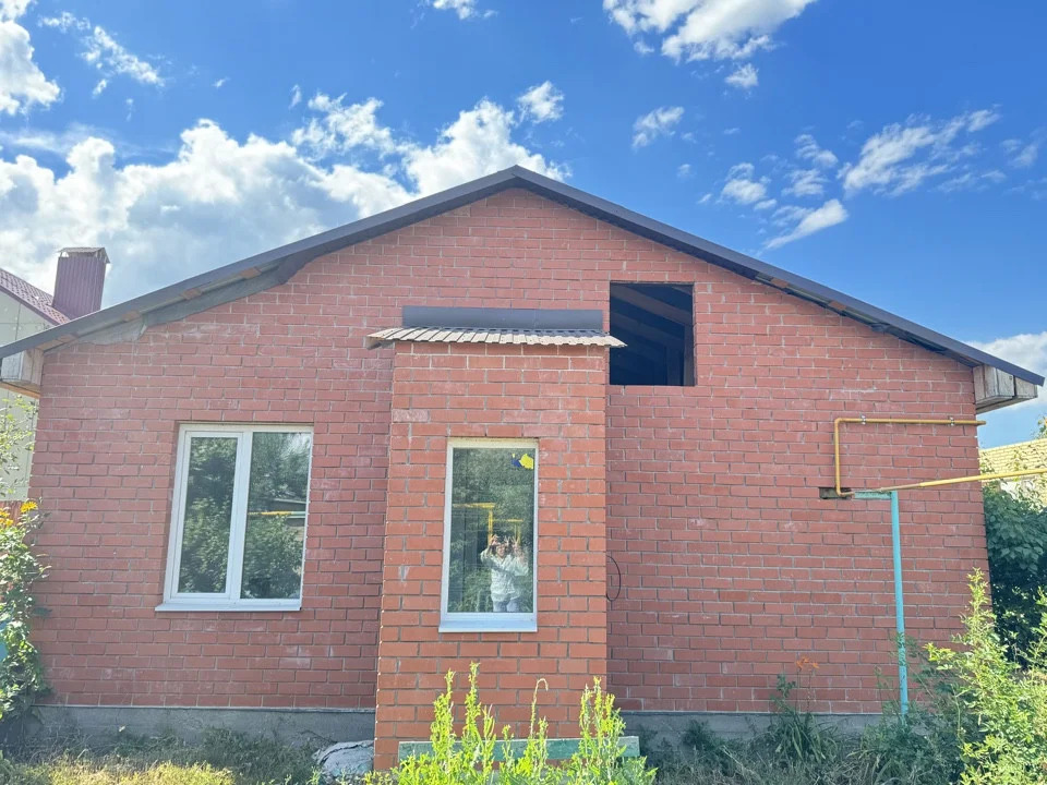 Продажа дома, Оренбург, ул. Подурова - Фото 1