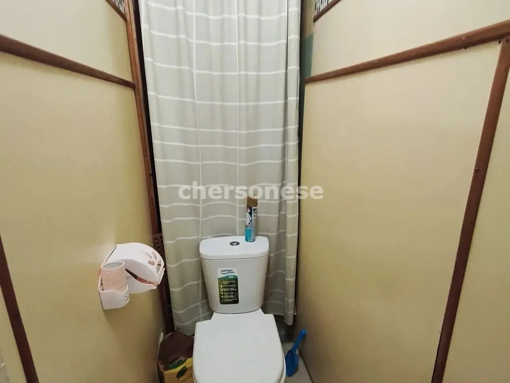 Продажа квартиры, Севастополь, ул. Адмирала Юмашева - Фото 17