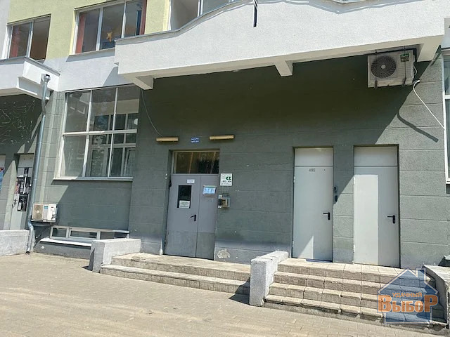 Продажа квартиры, Раменское, Раменский район, ул. Высоковольтная - Фото 19