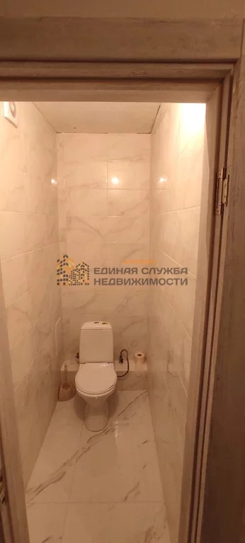 Аренда квартиры, Уфа, ул. Правды - Фото 7