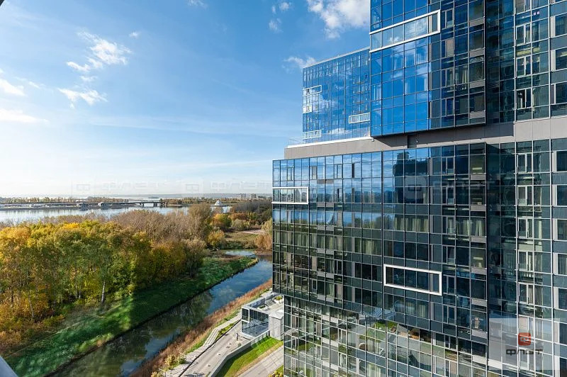 Продажа квартиры, Казань, ул. Шоссейная - Фото 8