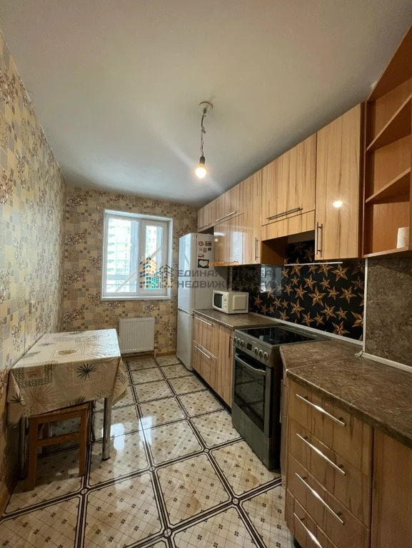 Аренда квартиры, Уфа, улица Машинистов - Фото 8