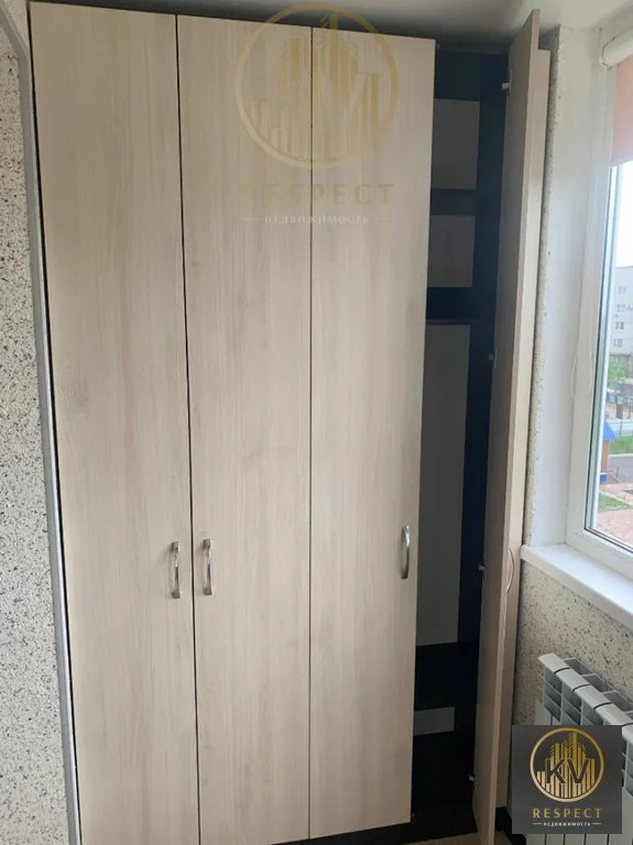 Продажа квартиры, Красный Пахарь, Минераловодский район, ул. Змейская - Фото 17