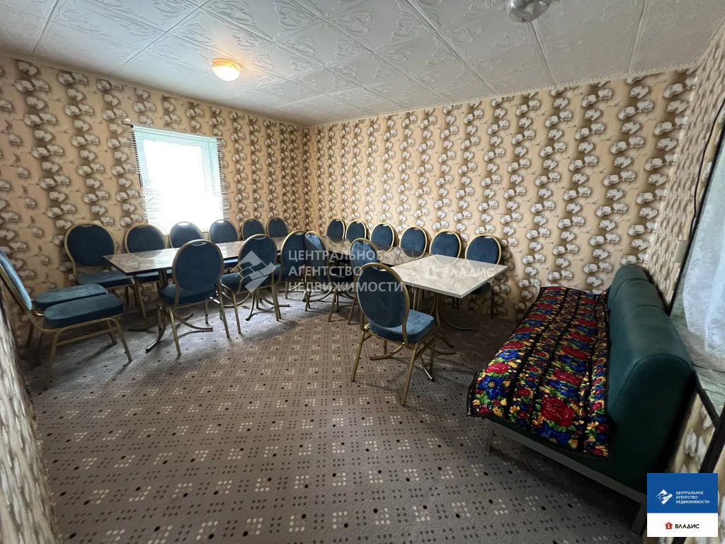 Продажа дома, Рязанский район, 2-я линия - Фото 15