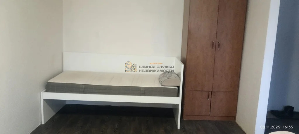 Аренда квартиры, Уфа, ул. Орджоникидзе - Фото 3