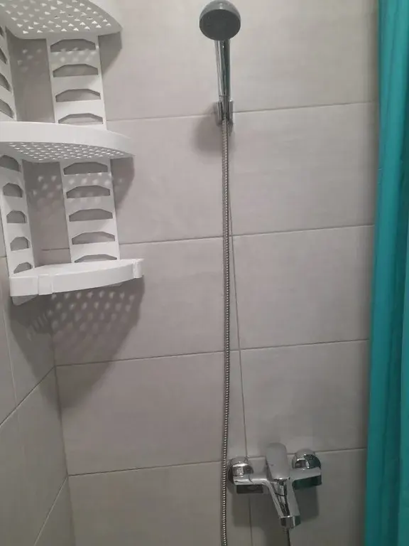 сдаю квартиру - Фото 8
