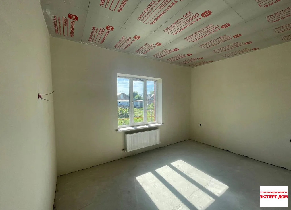 Продажа дома, Петрушино, Неклиновский район, ул. Куйбышева - Фото 6