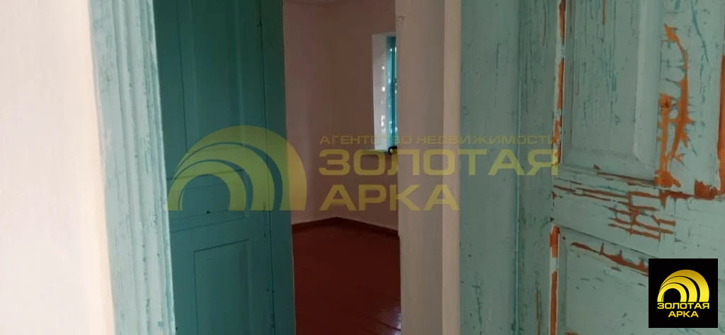Продажа дома, Абинск, Абинский район, ул. Ленинградская - Фото 5