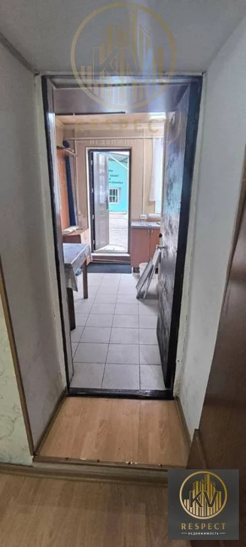 Продажа квартиры, Кисловодск, ул. Авиации - Фото 3