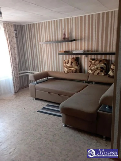 Продажа дома, Батайск, ул. М.Горького - Фото 3