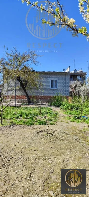 Продажа дома, Ессентуки, ул. Гаевского - Фото 19