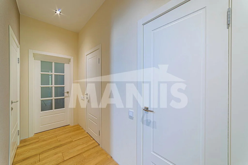 Продажа Дома Лобаново - Фото 34