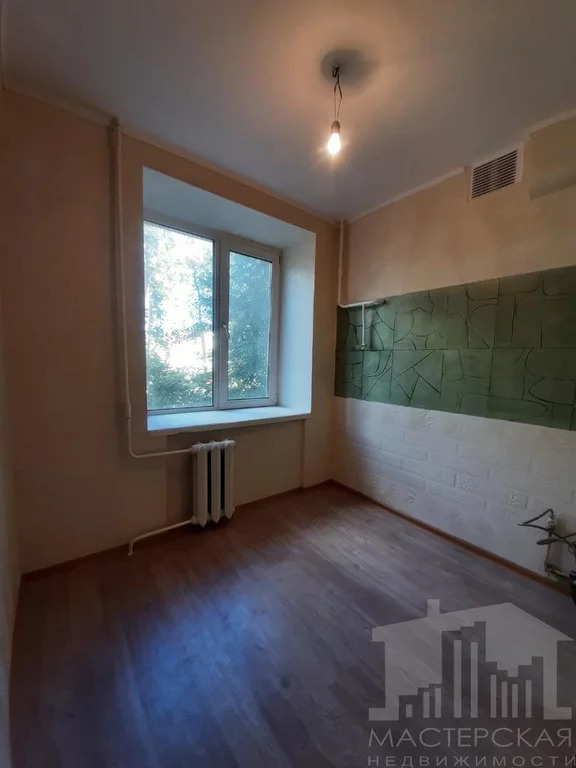 квартиры в истре вторичка 2 комнатные. Смотреть фото квартиры в истре вторичка 2 комнатные. Смотреть картинку квартиры в истре вторичка 2 комнатные. Картинка про квартиры в истре вторичка 2 комнатные. Фото квартиры в истре вторичка 2 комнатные квартиры в истре вторичка 2 комнатные. Смотреть фото квартиры в истре вторичка 2 комнатные. Смотреть картинку квартиры в истре вторичка 2 комнатные. Картинка про квартиры в истре вторичка 2 комнатные. Фото квартиры в истре вторичка 2 комнатные