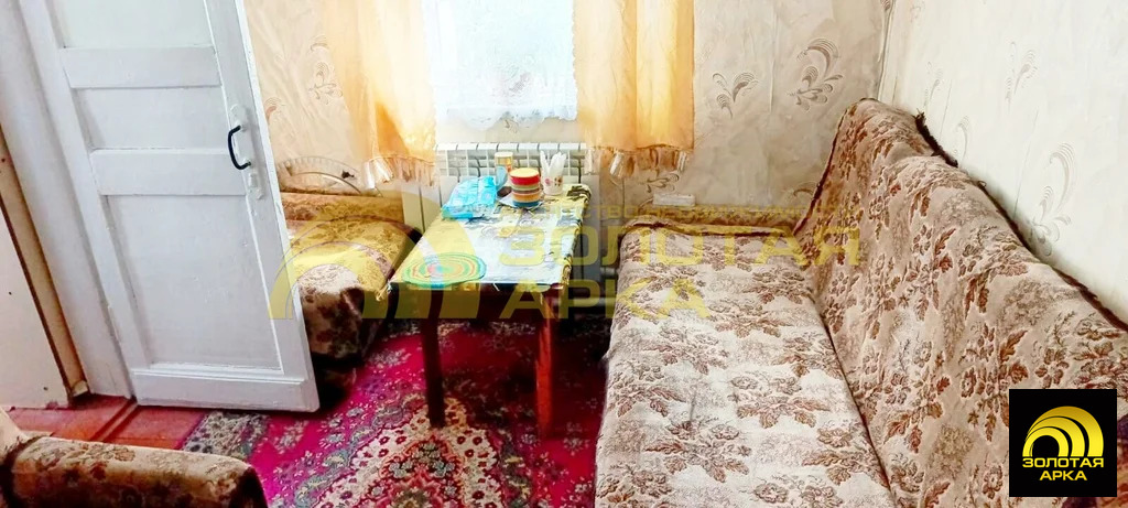Продажа дома, Адагум, Крымский район - Фото 4
