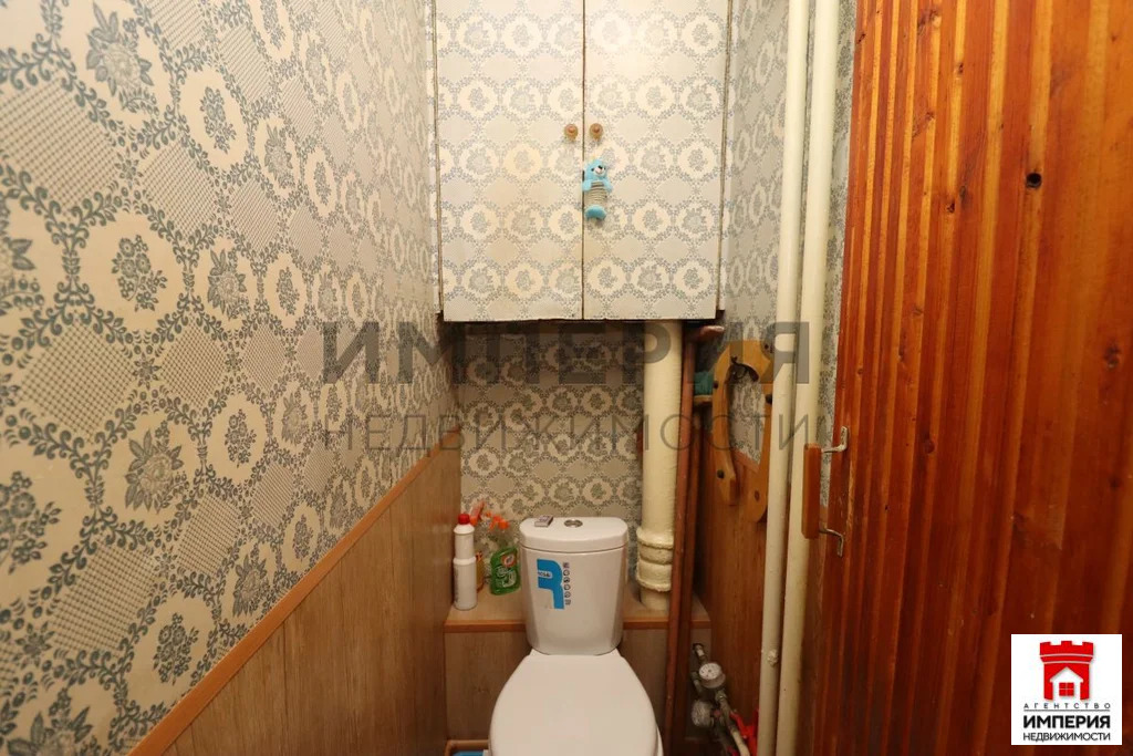 Продажа квартиры, Магадан, ул. Наровчатова - Фото 13