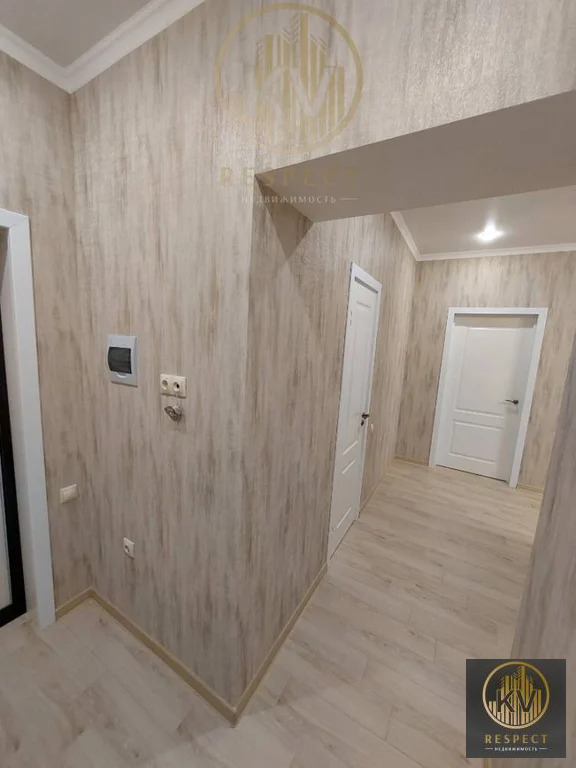 Продажа квартиры, Ессентуки, Никольская ул. - Фото 8