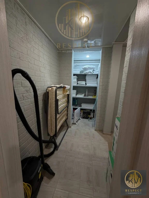 Продажа готового бизнеса, Кисловодск, ул. Жуковского - Фото 16