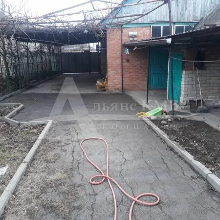 Продажа дома, Георгиевск, ул. Юбилейная - Фото 1