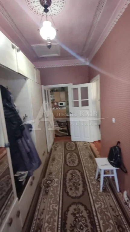 Продажа дома, Георгиевск, ул. Красная - Фото 19