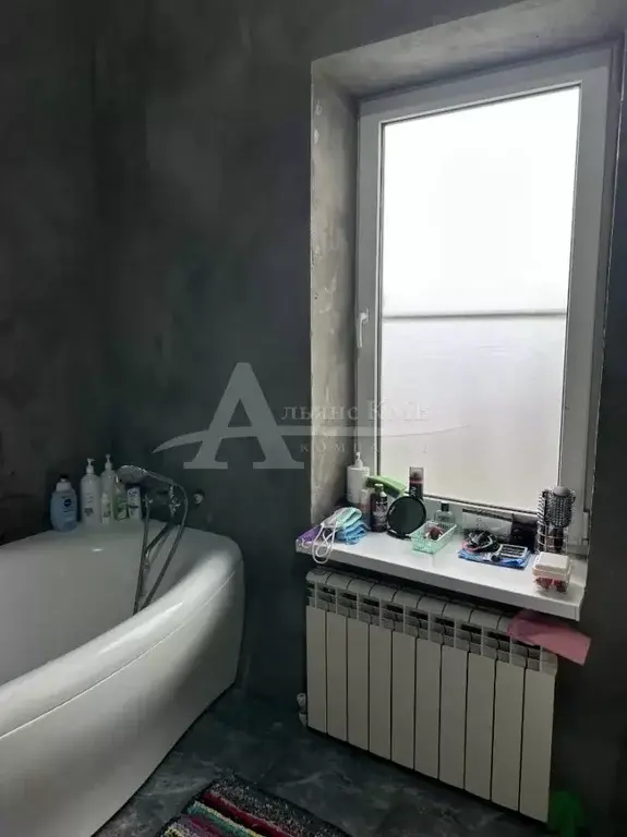 Продажа дома, Минеральные Воды, ул. Новая - Фото 7