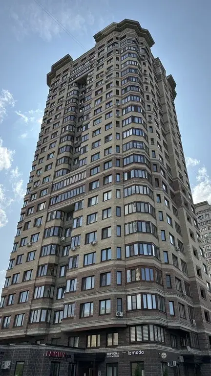 Уютная квартира г. Раменское Северное шоссе д. 24 - Фото 21