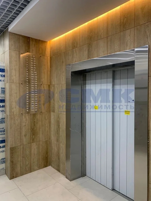 Продажа квартиры, Новосибирск, ул. Дуси Ковальчук - Фото 8