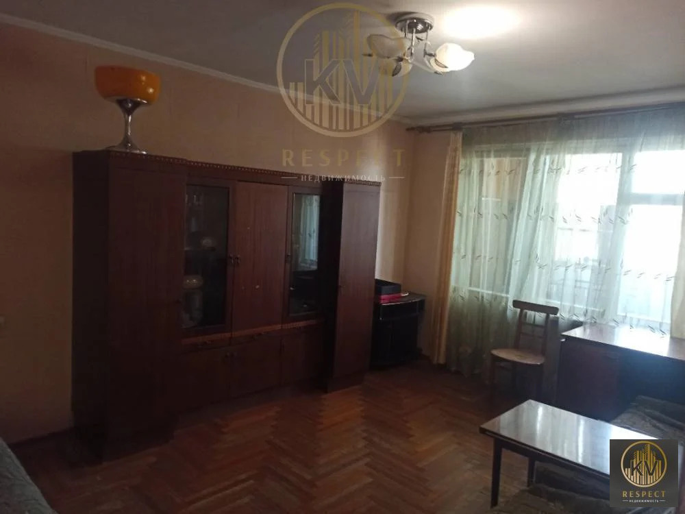 Продажа квартиры, Пятигорск, ул. Адмиральского - Фото 1