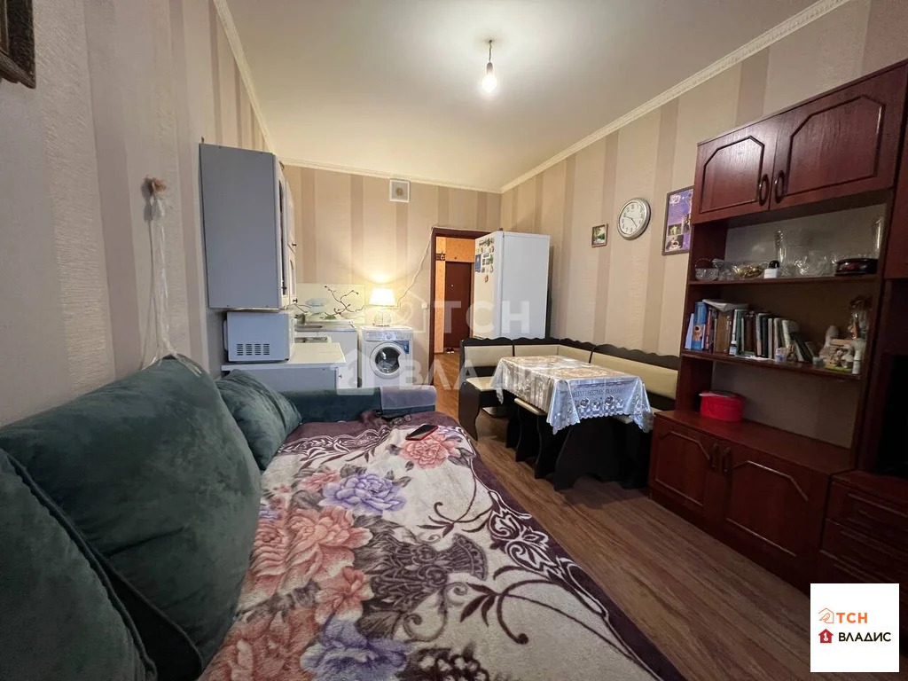 Продажа квартиры, Ивантеевка, ул. Хлебозаводская - Фото 8