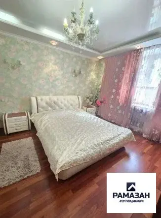 3-ком квартира ул.Чистопольская, 79 - Фото 10