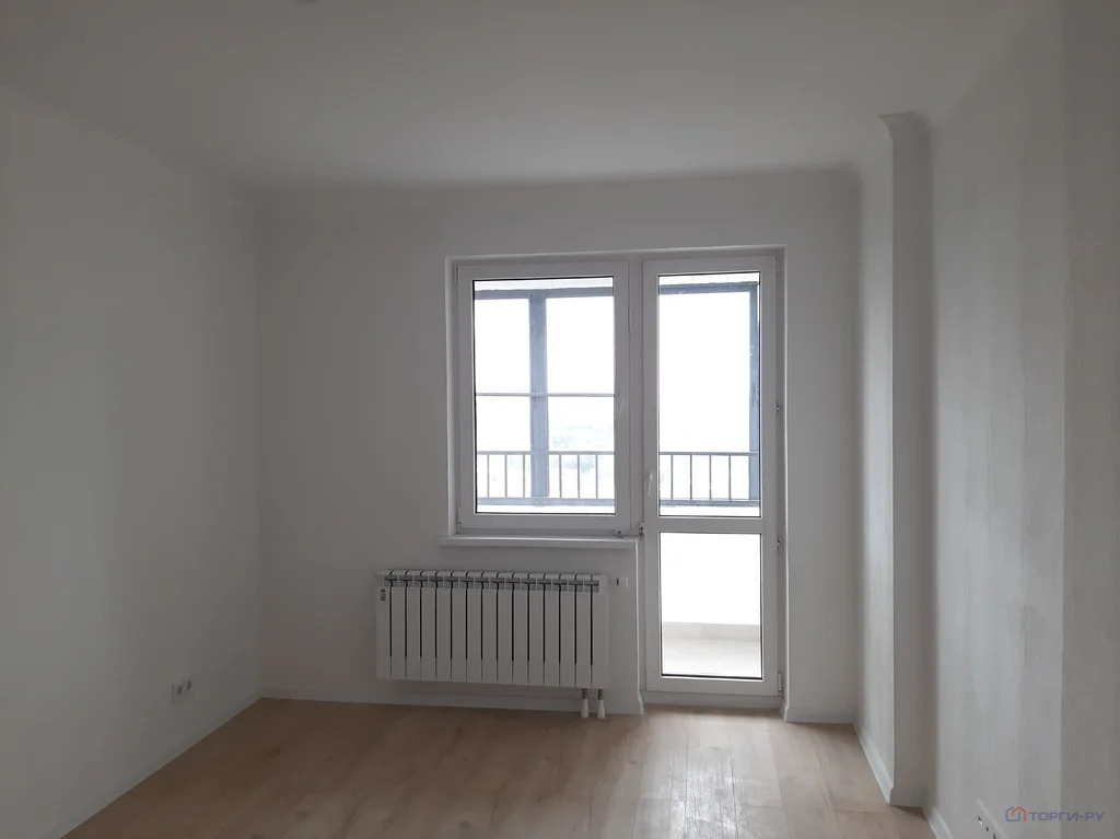 Продажа квартиры, ул. Парковая - Фото 10